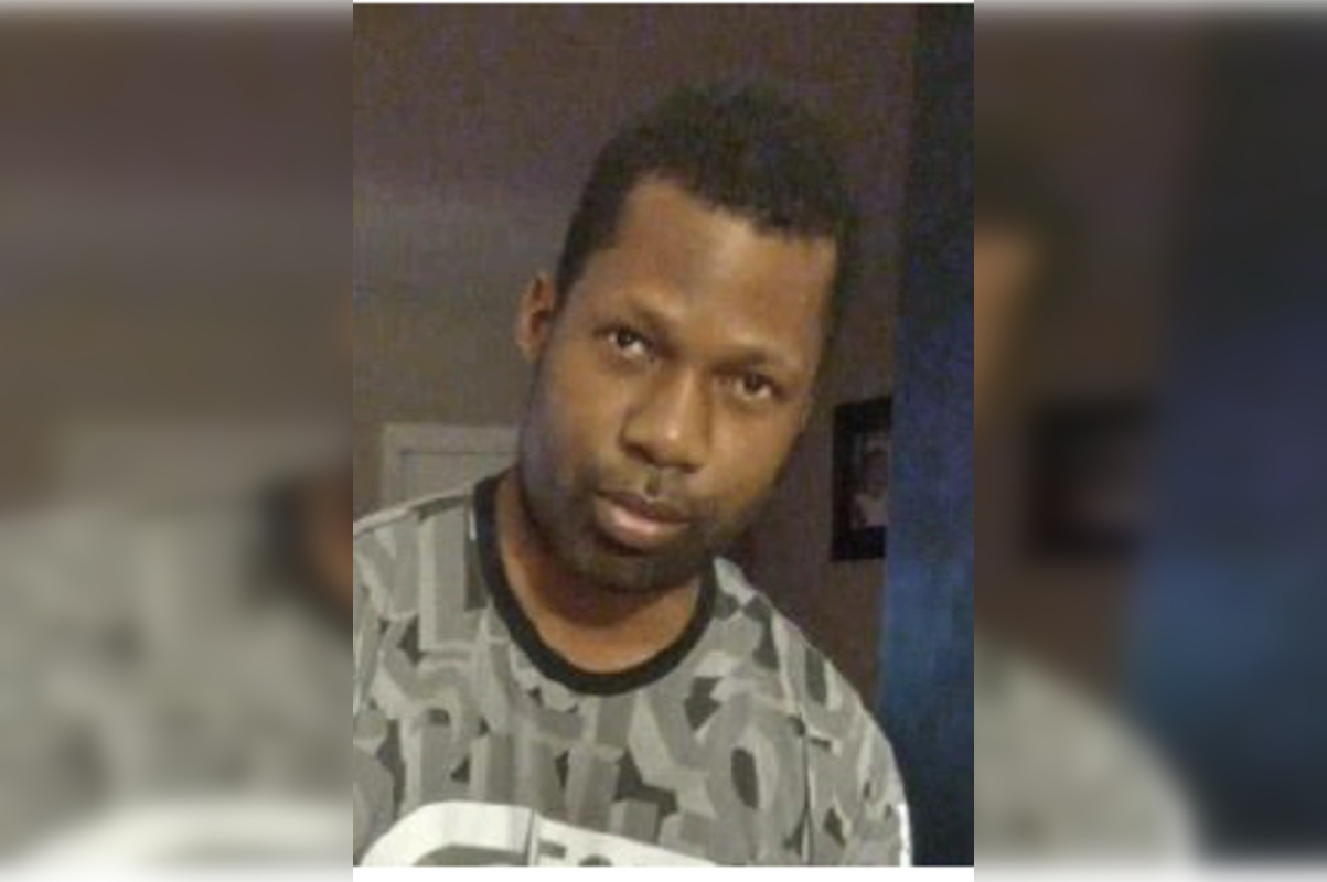 Chicago Police Seek Public S Help In Search For Missing Man Nicholas