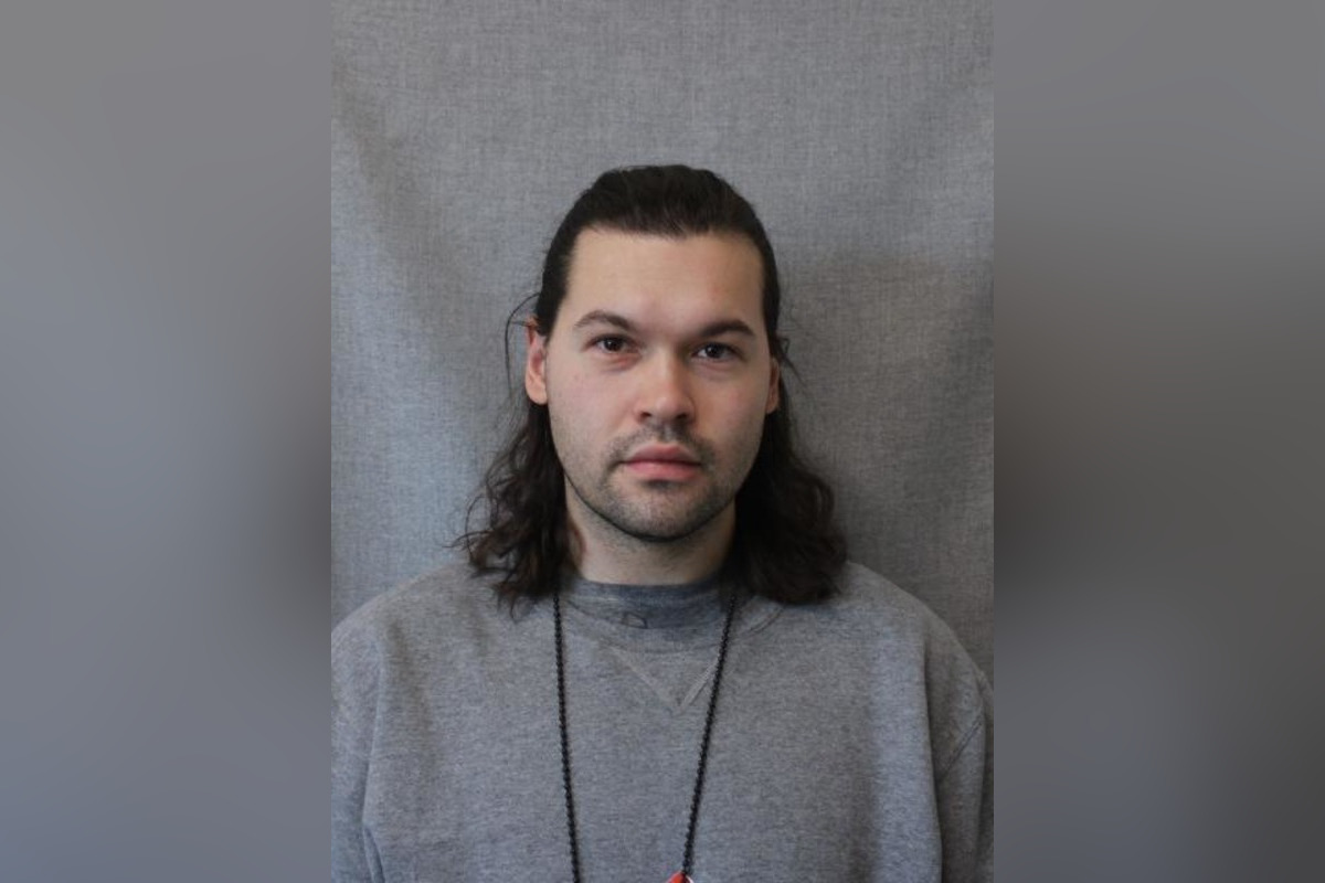 Convicted Sex Offender Scheduled For Community Reintegration In