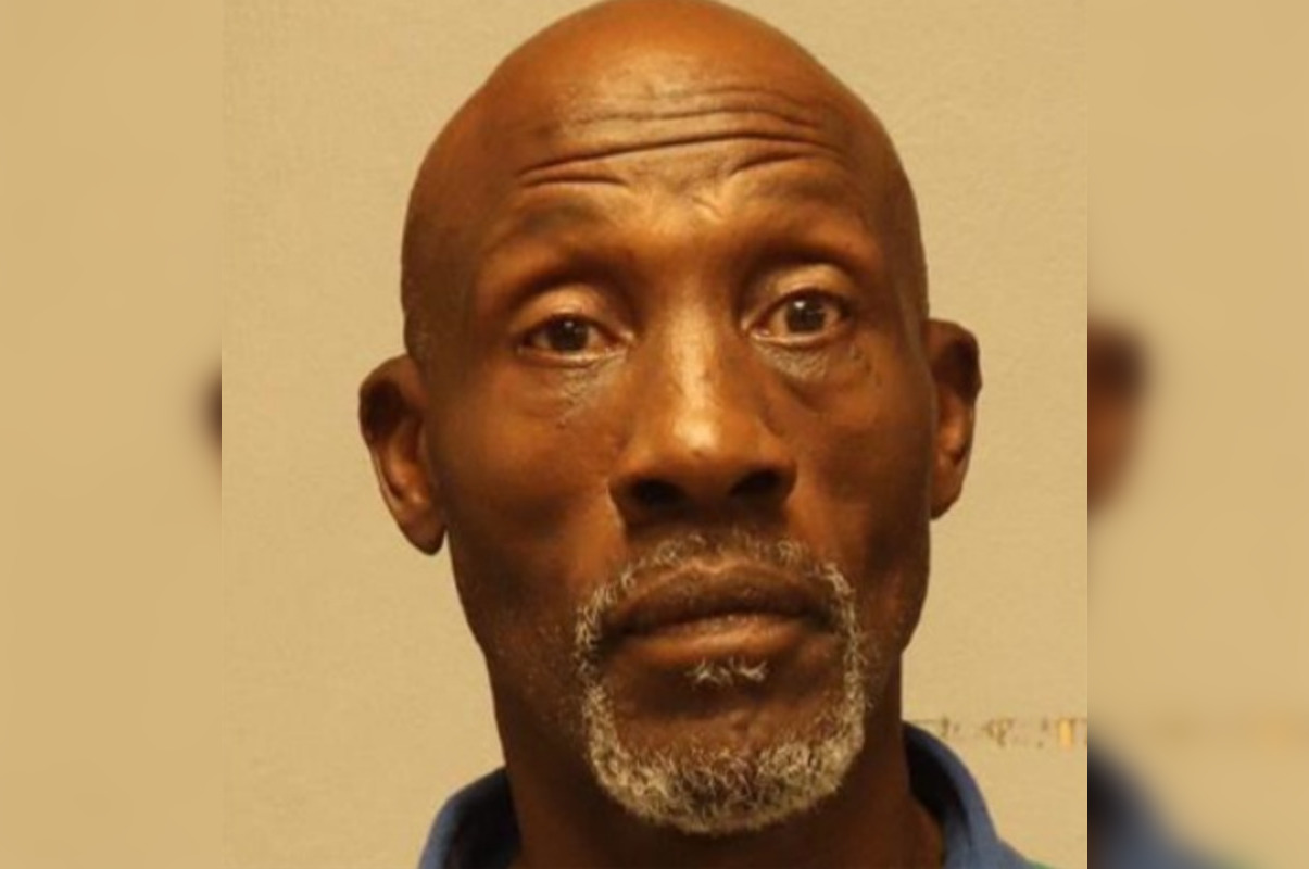 Duluth Police Issue Community Alert As High Risk Sex Offender Willie