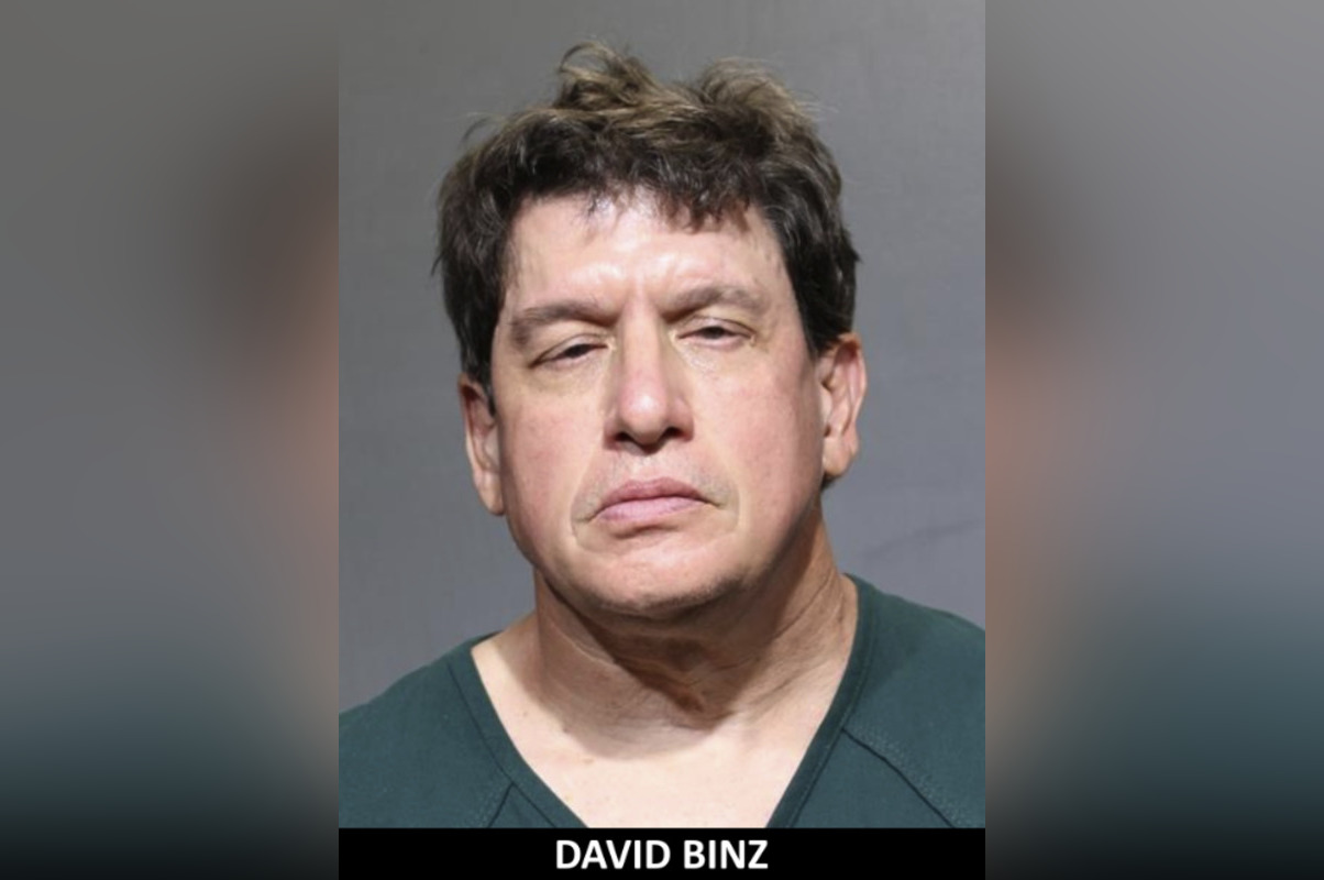 Jacksonville Sex Offender Faces New Charges As Sheriff S Office Urges