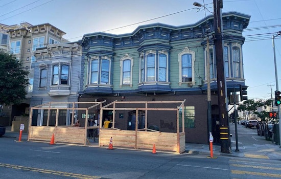 Bender's to reopen after seven month closure
