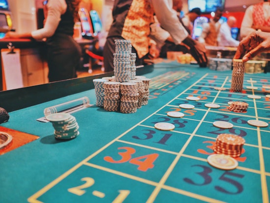 Expanding gambling to raise revenue — a San Jose ballot measure creates a moral dilemma