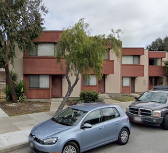A Fillmore District affordable housing project may transform into a massive, 2,500-unit development