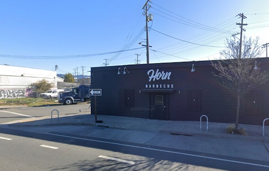 Horn Barbecue finally opens in West Oakland after multiple delays