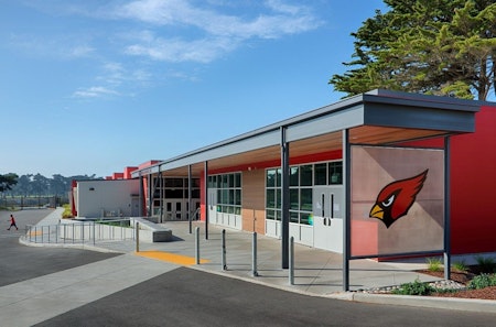 Board approves Lowell High School one-year lottery admission and considers permanent change