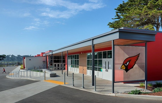 Board approves Lowell High School one-year lottery admission and considers permanent change