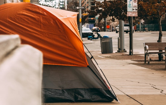 Milpitas City Council to sue to stop housing project which aims to place homeless people in an area hotel