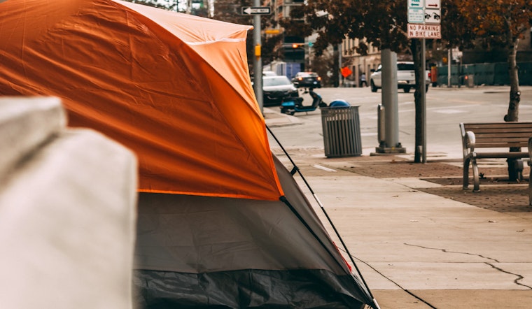 Milpitas City Council to sue to stop housing project which aims to place homeless people in an area hotel