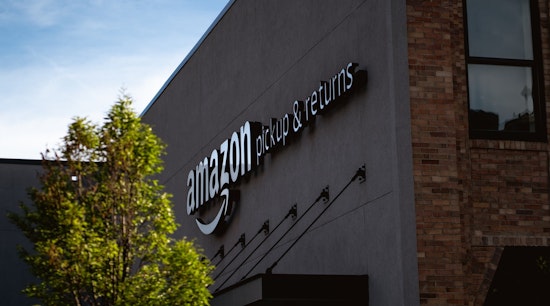 Ready or not South Bay, here comes Amazon with a huge new fulfillment center in San Jose
