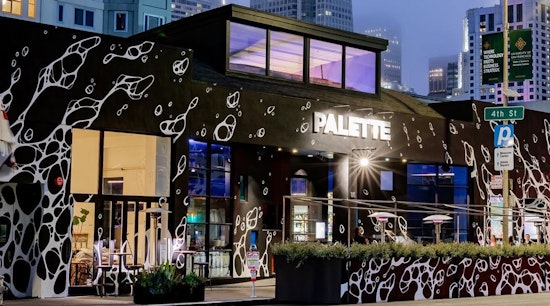 SF's popular outdoor dining parklets may go away unless supervisors extend program past December