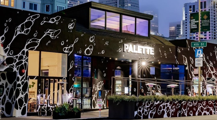 SF's popular outdoor dining parklets may go away unless supervisors extend program past December