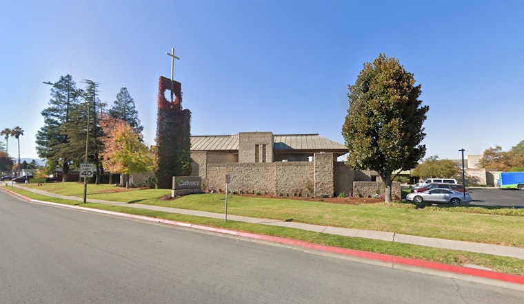 San Jose church fined $350,000 for holding large services in violation of health orders