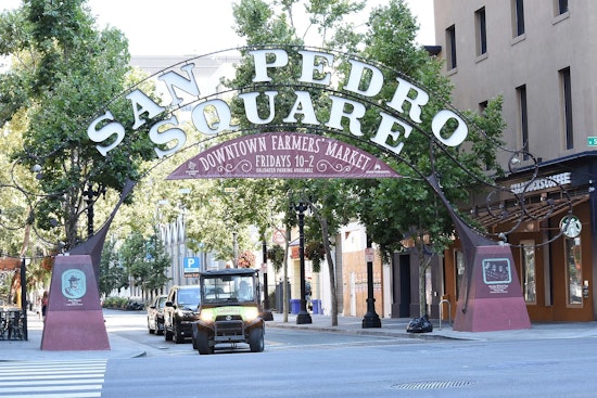 Later-night dining to be allowed for San Jose restaurants after unexpected crackdown by police