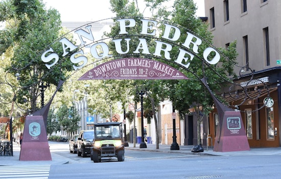 Later-night dining to be allowed for San Jose restaurants after unexpected crackdown by police