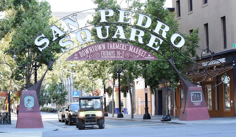 Later-night dining to be allowed for San Jose restaurants after unexpected crackdown by police