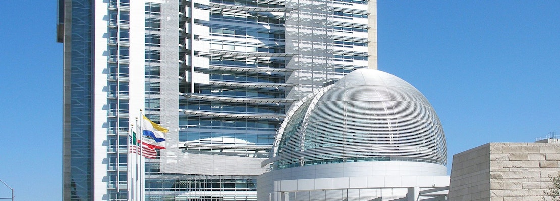 San Jose residents vote to expand police oversight, gambling