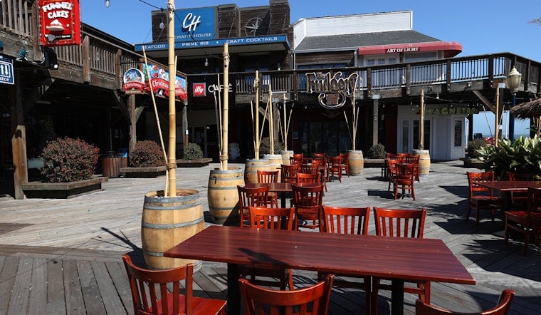 New statewide stay-at-home order sounding likely as first week of December brings escalating COVID hospitalizations