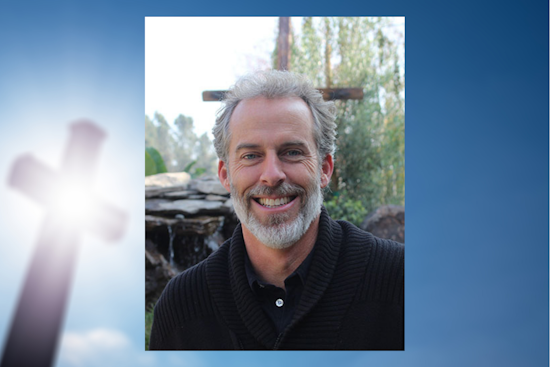 San Jose church vows to fight on despite pastor held in contempt over indoor services