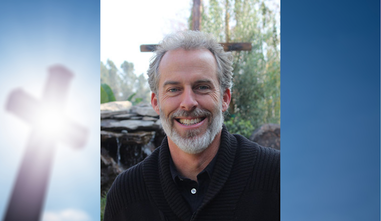 San Jose church vows to fight on despite pastor held in contempt over indoor services