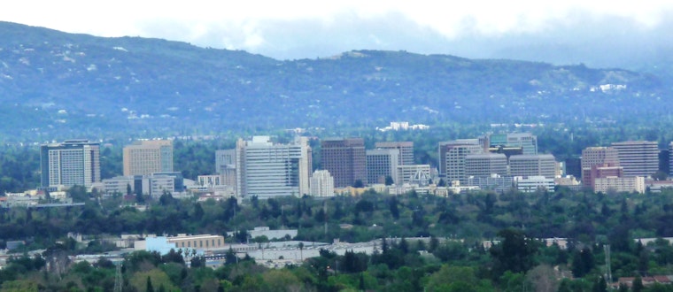 Silicon Valley planning non-profit issues its second-highest score ever for downtown Google Village project