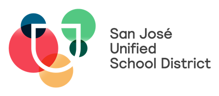San Jose school board updates agreement with SJPD