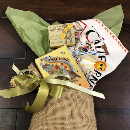 Shop local for the holidays: Hoodline's gift-giving guide in support of small East Bay businesses