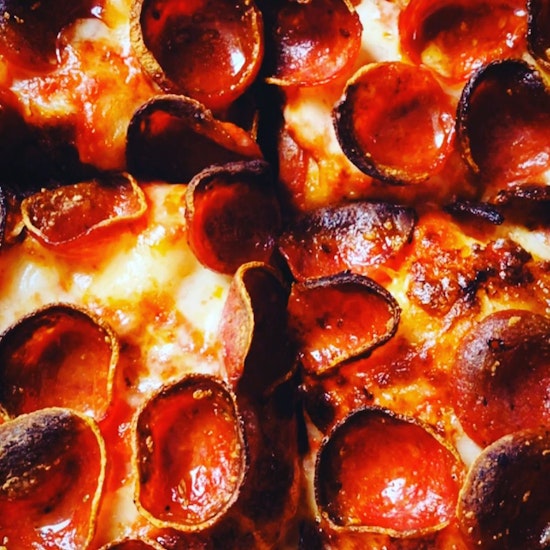 Square Pie Guys bringing their Detroit-style pizza to new Oakland location
