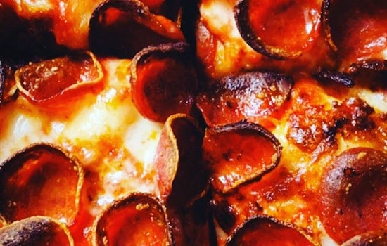 Square Pie Guys bringing their Detroit-style pizza to new Oakland location