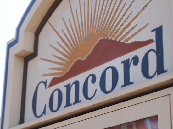 Concord's smoking ban unfairly targets legal cannabis users
