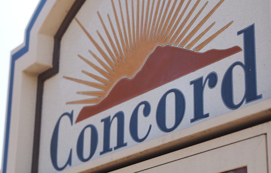 Concord's smoking ban unfairly targets legal cannabis users