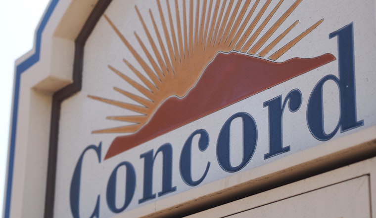 Concord's smoking ban unfairly targets legal cannabis users