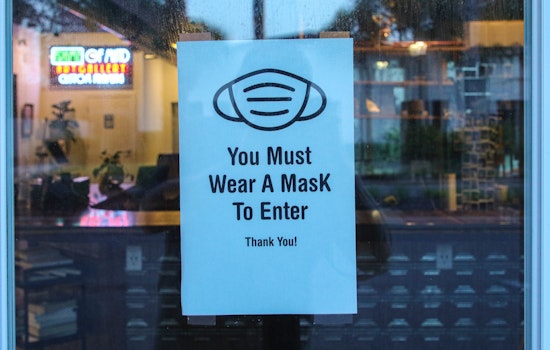 San Jose business owners donate over $15k to help competitors hit with COVID violation fines