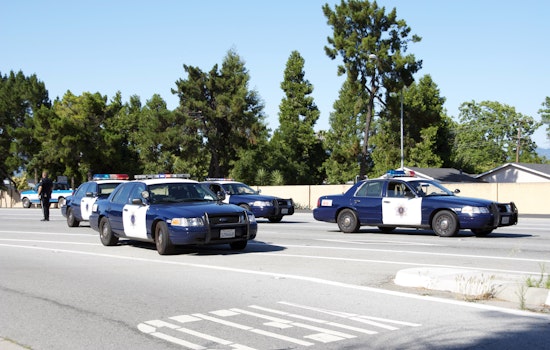 No charges filed against San Jose police officers who fatally shot murder suspect