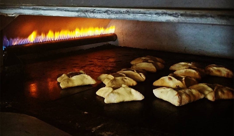 Exploding oven throws wrench in Reem's holiday baking plans