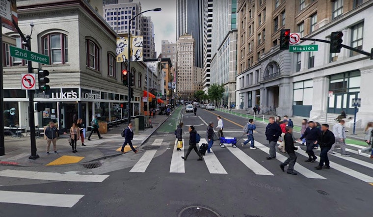 Updated: Vigil for women killed during New Year's Eve hit-and-run postponed