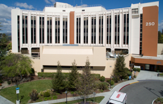 Kaiser San Jose hit with huge fine months before fines were issued in deadly Christmas outbreak