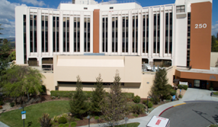Kaiser San Jose hit with huge fine months before fines were issued in deadly Christmas outbreak