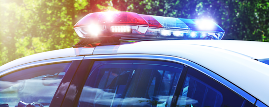 Homicide suspect shot and killed by San Jose police