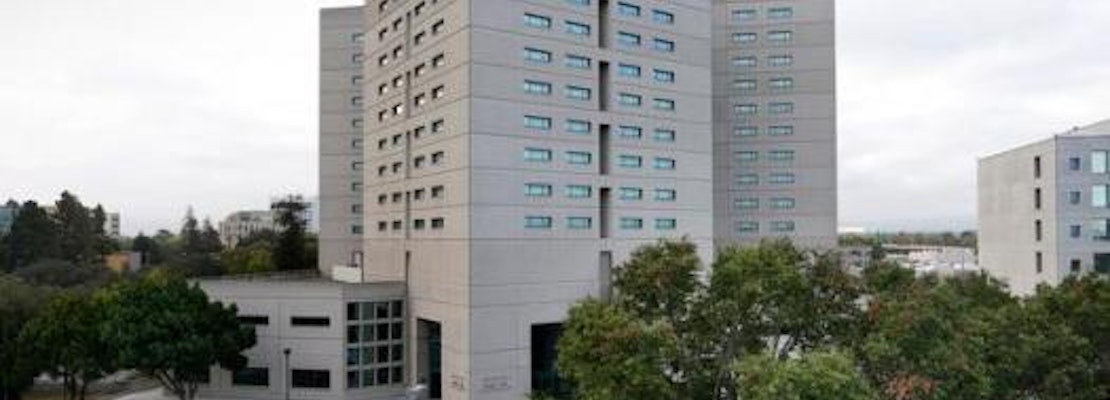 Inmate hunger strike reaches one week at Santa Clara County Jail