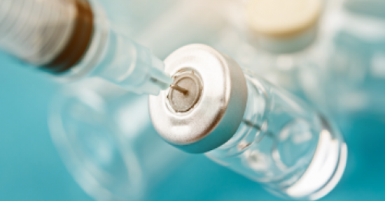 Vaccine distribution in Santa Clara County falls well below expectations