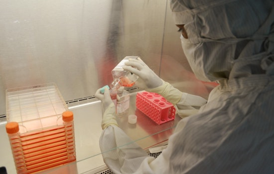 New coronavirus variant spreading through Santa Clara County, linked to Kaiser outbreak