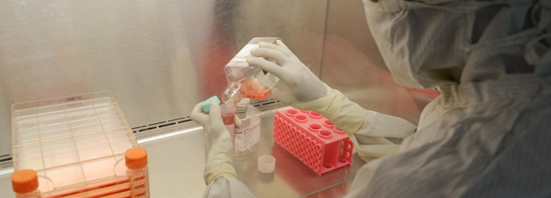 New coronavirus variant spreading through Santa Clara County, linked to Kaiser outbreak