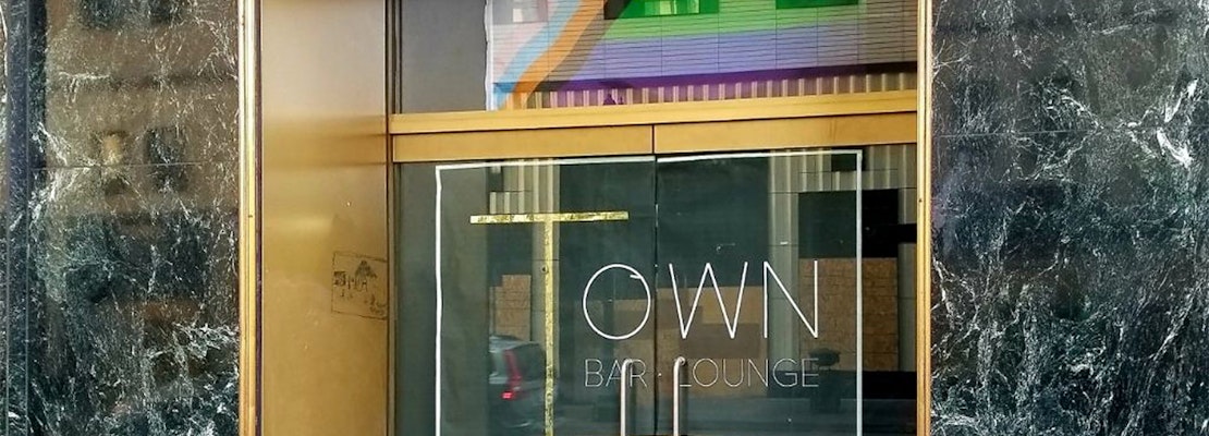 New LGBTQ bar headed for I. Magnin building in downtown Oakland