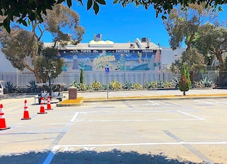 City Hall abandons plan to make former Haight McDonald’s site a homeless drop-in center