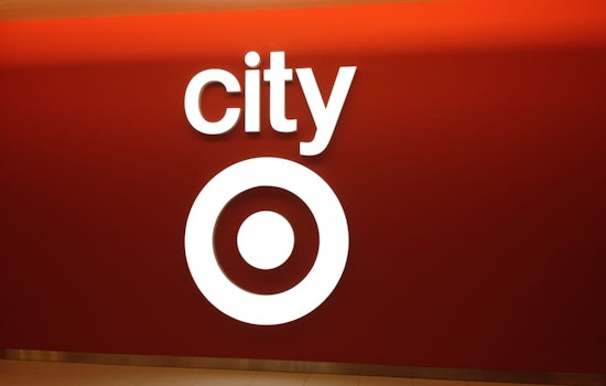 False claim of Target closing Metreon store spreads on right-wing media before truth can put pants on