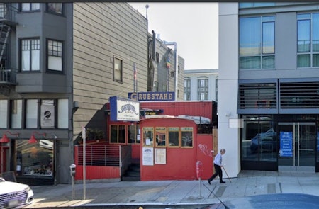 Eight-story condo project above Grubstake is a go, after neighbors’ appeal is denied