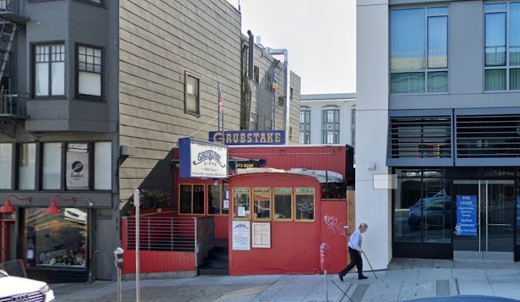 Eight-story condo project above Grubstake is a go, after neighbors’ appeal is denied