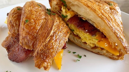 The 14 best brunch spots to have a 'bougie' breakfast in San Jose & the rest of the South Bay 