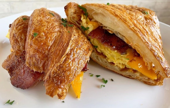 The 14 best brunch spots to have a 'bougie' breakfast in San Jose & the rest of the South Bay