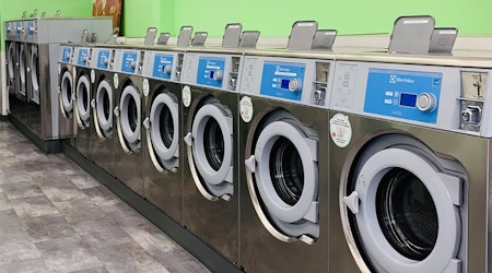 SF laundromats just got a heavy load of protection from the Planning Commission